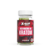 Red Maeng Da Kratom Capsules | Relax & Recover Naturally – Xtreme Speciosa