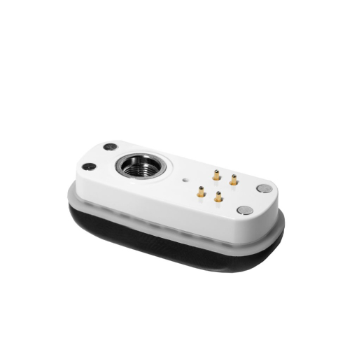 Cartisan Veil Bar Neo Replacement Bottom Enclosure – Magnetic Base