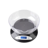 WeighMax 2810 Bench Scale 2kg x 0.1g – 2800 Series Digital for Labs & Home