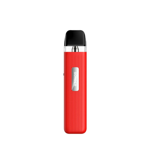Geekvape Sonder Q Pod Kit – 1000mAh
