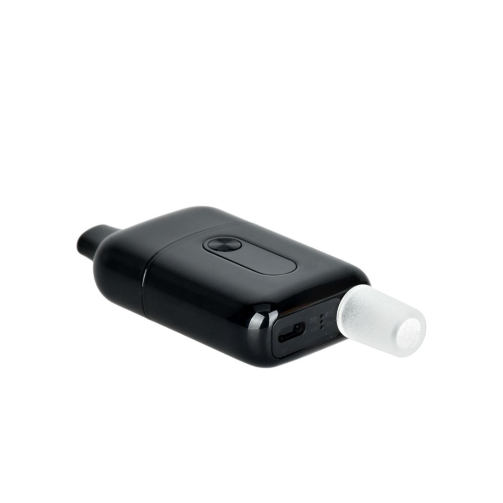 Pulsar DL Wax Vape Bar 650mAh – Portable Concentrate Vaporizer