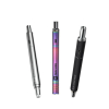 Boundless Terp Pen V2 – Portable Wax Dab Pen