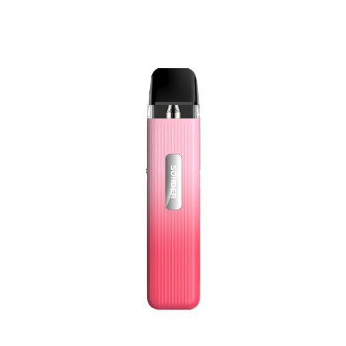 Geekvape Sonder Q Pod Kit – 1000mAh