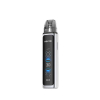 Geekvape Wenax Q Ultra Pod Kit – 1300mAh Touch Screen, 3ml