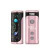 Yocan Kodo Star 510 Battery – Galaxy OLED Screen
