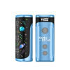 Yocan Kodo Star 510 Battery – Galaxy OLED Screen