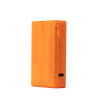 SuperBox 510 Battery – Variable Voltage 900mAh with Adapters for Carts
