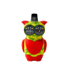 Ooze Hoot 650mAh 510 Battery – Owl Stealth Vape