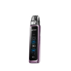 Geekvape Wenax Q Ultra Pod Kit – 1300mAh Touch Screen, 3ml