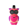 Ooze Hoot 650mAh 510 Battery – Owl Stealth Vape
