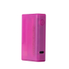 SuperBox 510 Battery – Variable Voltage 900mAh with Adapters for Carts