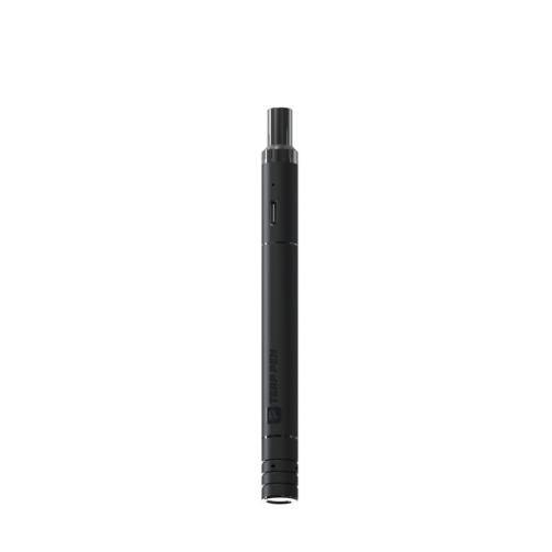 Boundless Terp Pen V2 – Portable Wax Dab Pen