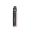 Geekvape Wenax Q Ultra Pod Kit – 1300mAh Touch Screen, 3ml