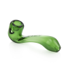 GRAV Classic Sherlock Hand Pipe – 5.5" Borosilicate Glass (~0.5g Bowl)