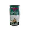 Red Vein Maeng Da Kratom Powder 16oz | Premium OPMS Kratom
