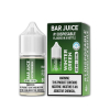 Bar Juice Wintergreen 30ml – Crisp Mint Nic Salt E-Liquid