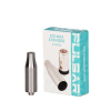 Pulsar 510 Wax Atomizer Bullet | 2pack