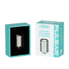 Pulsar Chorus Ceramic Chamber Atomizer
