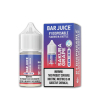 https://discountvapepen.setupwp.io/product/bar-juice-sakura-grape-30ml-sweet-floral-grape-nic-salt/