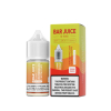 Bar Juice Watermelon Cantaloupe 30ml – Juicy Melon Nic Salt
