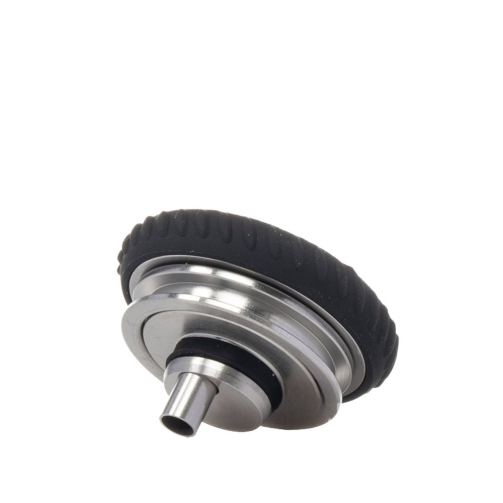 Randy's Grip Plus 360 Orbital Carb Cap - Spinning Dab Tool for Smooth Hits