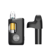 CCELL Kap 510 Battery – Discreet Stealth Mode Vape