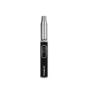 Pulsar 510 Wax Atomizer Bullet on top of a 510 thread vape pen
