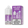 https://discountvapepen.setupwp.io/product/bar-juice-triple-berry-30ml-sweet-mixed-berry-nic-salt/