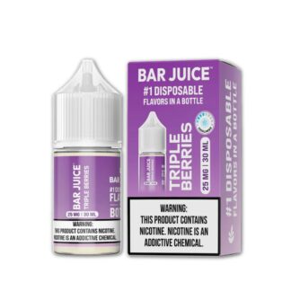 https://discountvapepen.setupwp.io/product/bar-juice-triple-berry-30ml-sweet-mixed-berry-nic-salt/