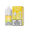 Bar Juice Pineapple Apple Pear 30ml – Tropical Fruit Nic Salt