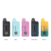 CCELL Kap 510 Battery – Discreet Stealth Mode Vape