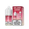 Bar Juice Cherry Lemon 30ml – Tart Cherry Lemon Nic Salt