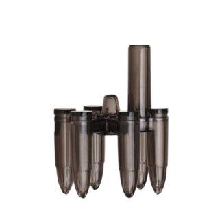 Pulsar Dabtron 2.0 Replacement Percolator – Official Glass Bubbler