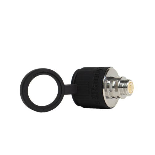 Randy’s Grip Plus 360 Coil Replacement