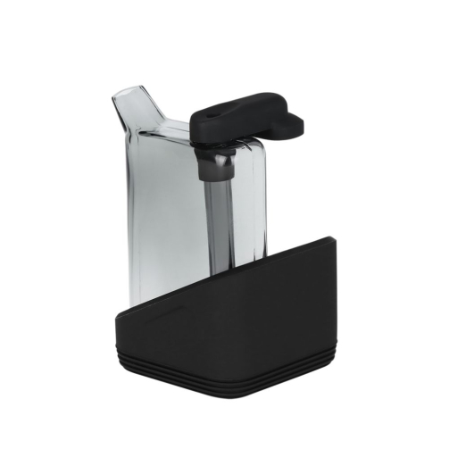 Pulsar 510 DL 5.0 Bubbler Dab Station