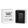 Pulsar 510 DL 5.0 Bubbler Dab Station box