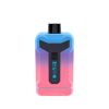 Ooze Duet Dual 510 Thread Vape Cart Battery