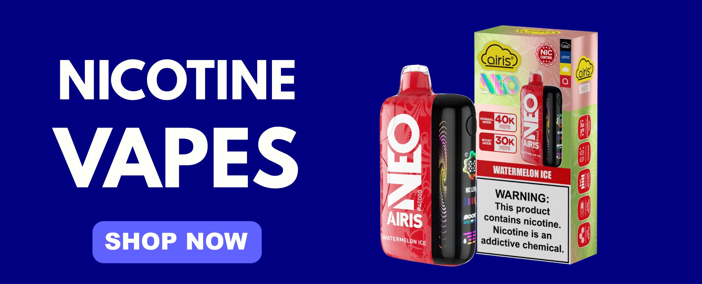 Discount Vape Pen: Cheap 510 Cart Batteries & Weed Pens