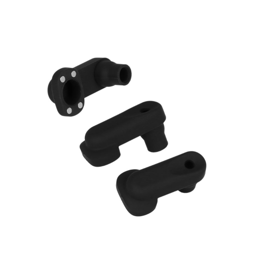 Pulsar 510 DL 5.0 Bubbler Dab Station parts