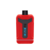 Ooze Duet Dual 510 Thread Vape Cart Battery
