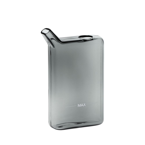 Pulsar 510 DL 5.0 Bubbler Dab Station