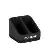 Pulsar 510 DL 5.0 Bubbler Dab Station base