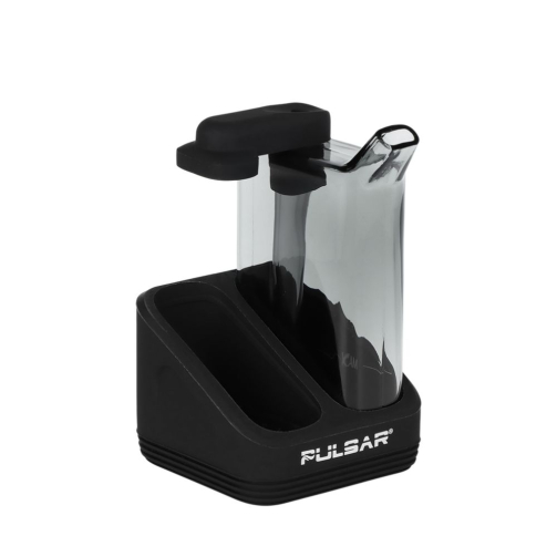 Pulsar 510 DL 5.0 Bubbler Dab Station