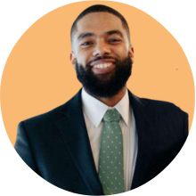 Markel-Pitt-Author-at-Discount-Vape-Pen-220x220-1