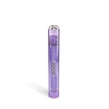 Ooze Slim Clear 400mAh VV 510 Thread Cart Battery