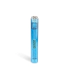 Ooze Slim Clear 400mAh VV 510 Thread Cart Battery