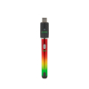 Ooze Smart Battery - 650 mAh 510 Thread Vape Pen