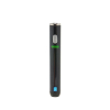 Ooze Smart Battery - 650 mAh 510 Thread Vape Pen