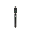 Ooze Smart Battery - 650 mAh 510 Thread Vape Pen