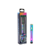 Ooze Smart Battery - 650 mAh 510 Thread Vape Pen